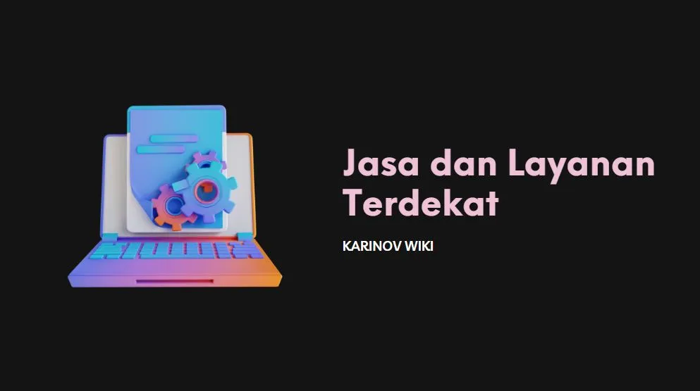 KB Az-Zahra Wangon: Kunci Keberanian Bermain untuk Anak Cilacap