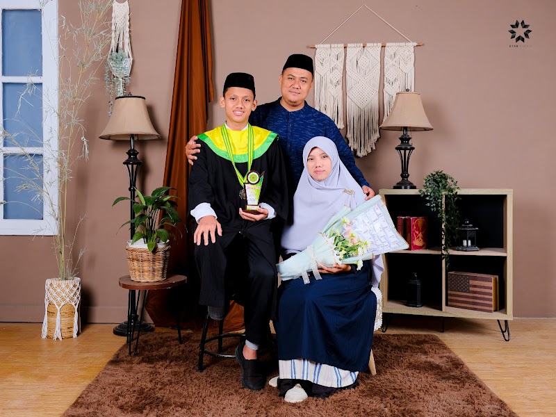KB Az-Zahra Wangon: Membangun Masa Depan Anak Cilacap